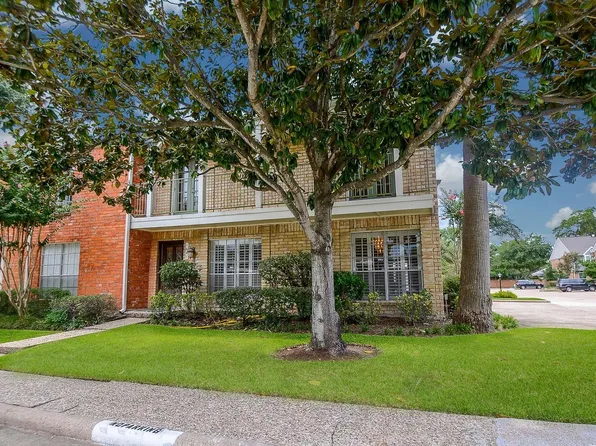 1641 W Sam Houston Pkwy S, Houston, TX 77042