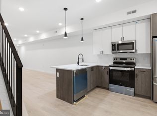 2326 N 16th St #3, Philadelphia, PA 19132