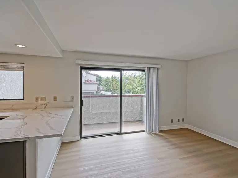 23 Coronado Ct — Photo 18