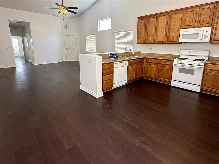 6613 McCarran St — Photo 6