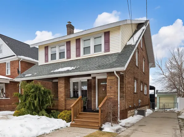 1326 W 30th St, Erie, PA 16508