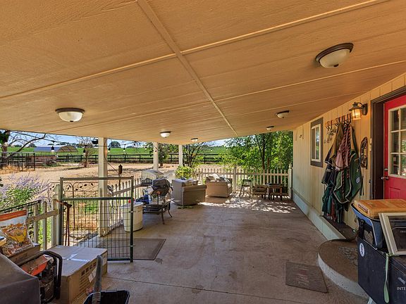 5th image of 6470 Sunrise Ave
