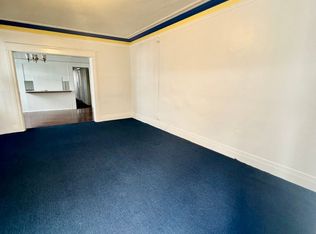 Spacious Unit, Los Angeles, CA 90019