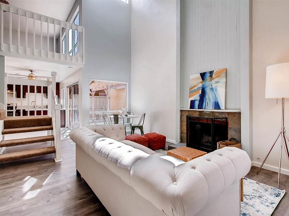 1st image of 10522 Caminito Baywood