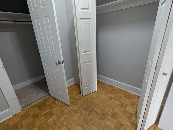 4th image of 30 Fox St #22
