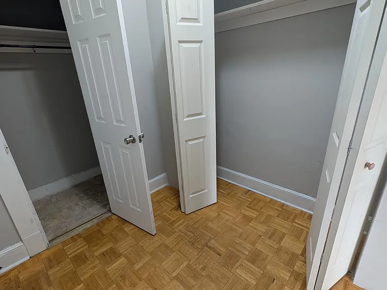30 Fox St #22 — Photo 4