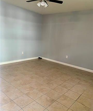 4th image of 2330 Edenborn Ave APT 113