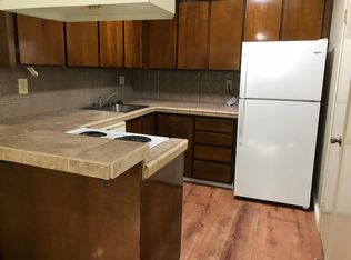 1725 Wright Ave, Mountain View, CA 94043