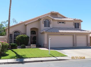 14629 S 24th St, Phoenix, AZ 85048