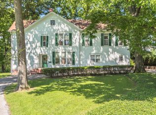 153 S Clay Ave, Saint Louis, MO