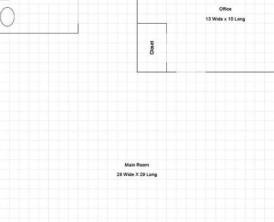 4th image of 22 S Frederick Ave #2