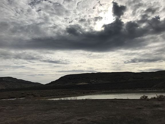 4th image of 847 Slickrock Dr