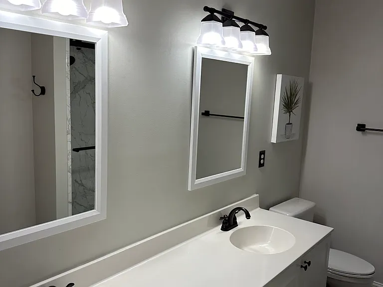 206 S Cedar St — Photo 28