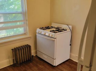 3959 N 19th Pl #103, Milwaukee, WI 53206