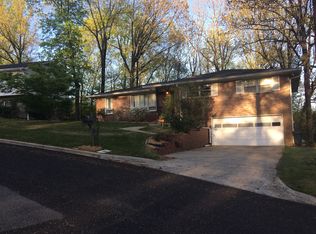 1325 Southhall Rd, Birmingham, AL 35213