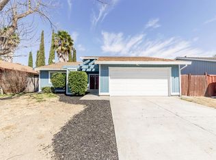 5475 Ehrhardt Ave, Sacramento, CA