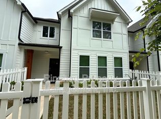 328 Ginsberg Rd, Rock Hill, SC 29732