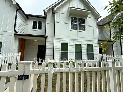328 Ginsberg Rd Photo 1