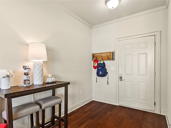 2nd image of 700 15th St Unit 3409