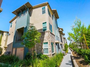 957 Savi Dr SUITE 101, Corona, CA 92880