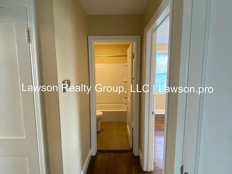 2106 Fallon Ave SE — Photo 22