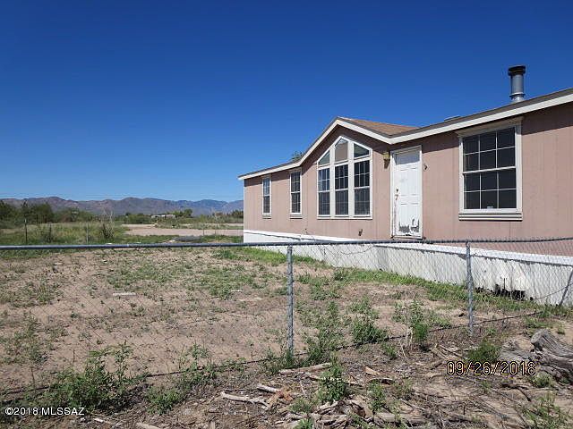 1st image of 2832 N Yentsch Ln