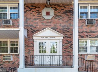 403 S Main St UNIT C202, Doylestown, PA 18901