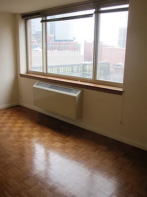 Rented by Gold Key Group LLC | media 3