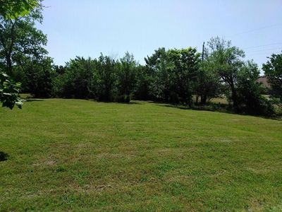 3920 Smith Dr, Spencer, OK, 73084