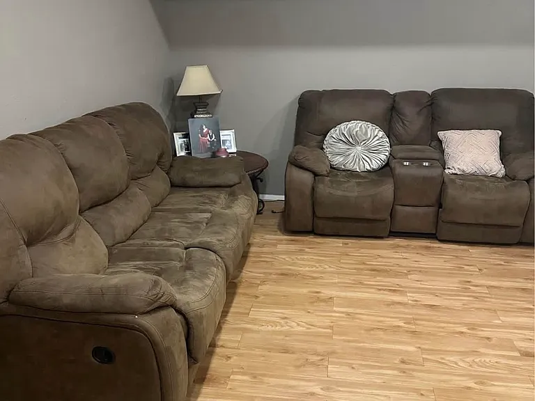 7041 Sorcey Rd — Photo 8
