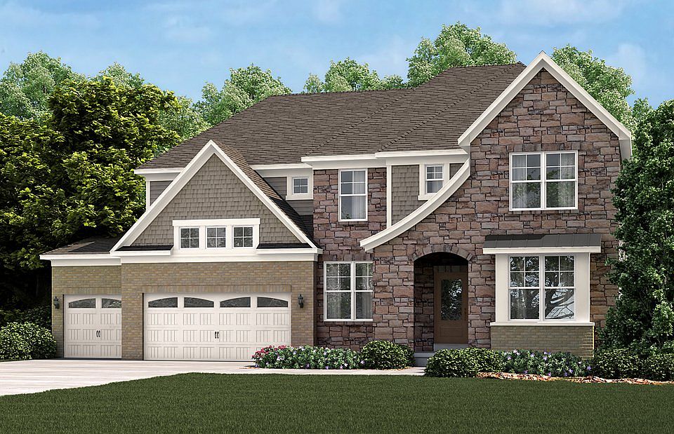 1st image of 2065 Gunnison St