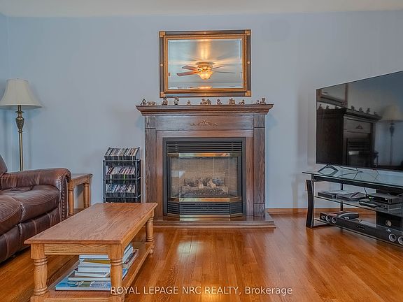 5th image of 45 Ridgeway Rd