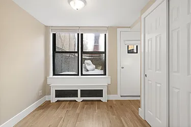 Rented by Cooper & Cooper Real Estate