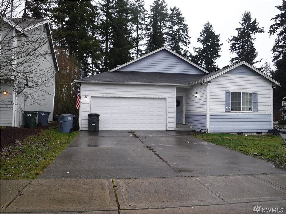 1st image of 12021 64th Ave E
