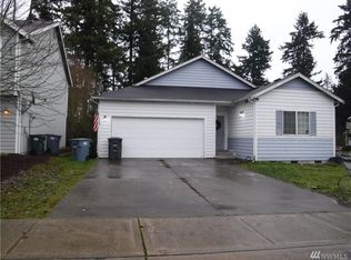 12021 64th Ave E, Puyallup, WA 98373