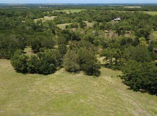 16176 Audrey Ln, Holland, TX 76534