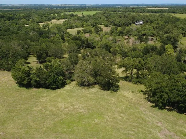 16176 Audrey Ln, Holland, TX 76534