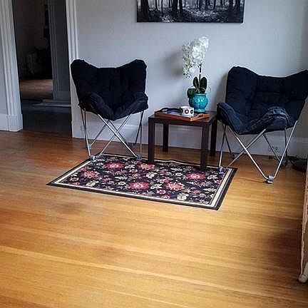 5th image of 82 Essex St