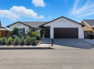 23641 Coronel Dr, Mission Viejo, CA 92691