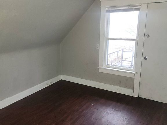 4th image of 406 E 148th St Floor 408-3