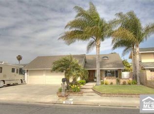 20072 Gothic Cir, Huntington Beach, CA 92646