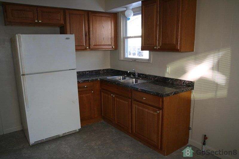 1st image of 2317 Homewood Dr