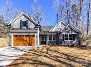 2328 Kingsburry Rd, York, SC 29745