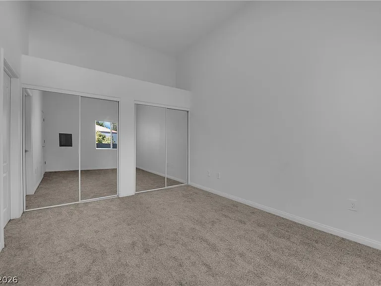 700 Carnegie St #724 — Photo 14