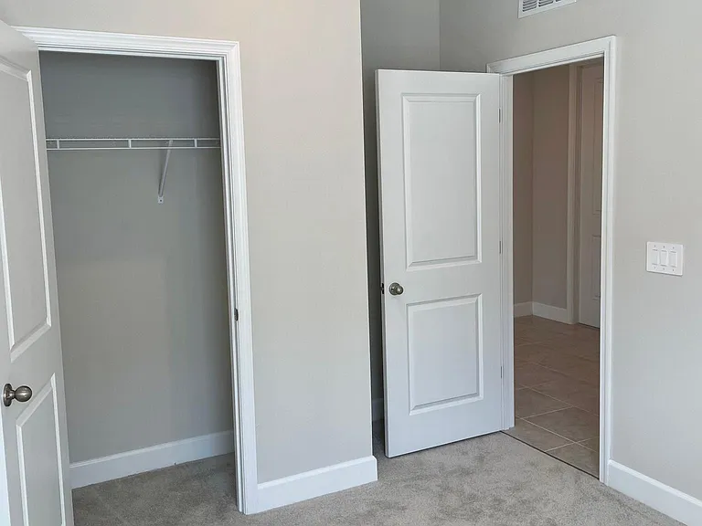 16212 S Port Harbor Blvd — Photo 19