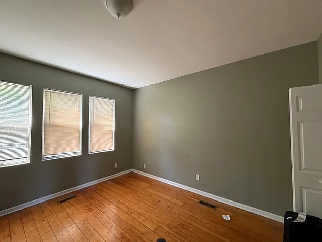 2612 W Armitage Ave #1 — Photo 4