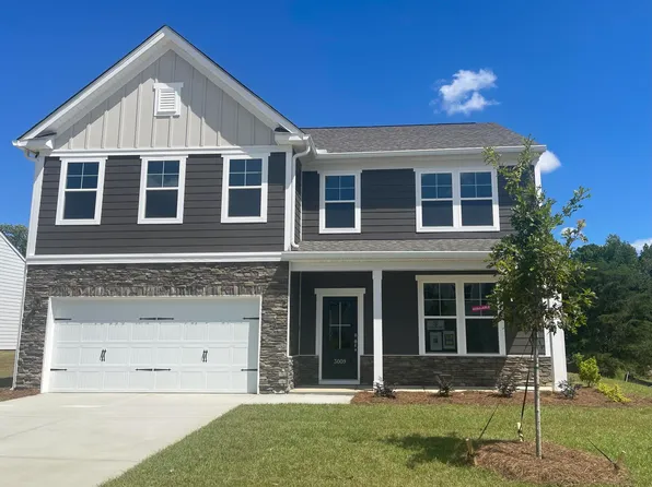 3009 Dale St, Grovetown, GA 30813