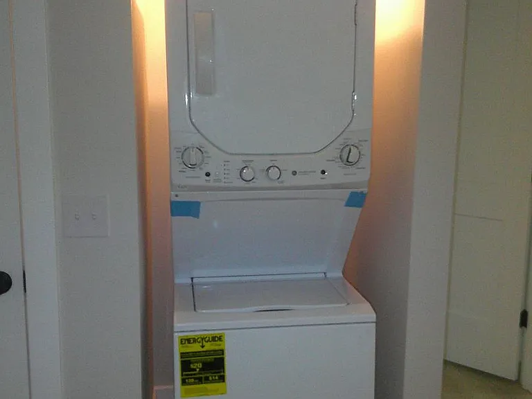 1 Smarr Ct — Photo 9