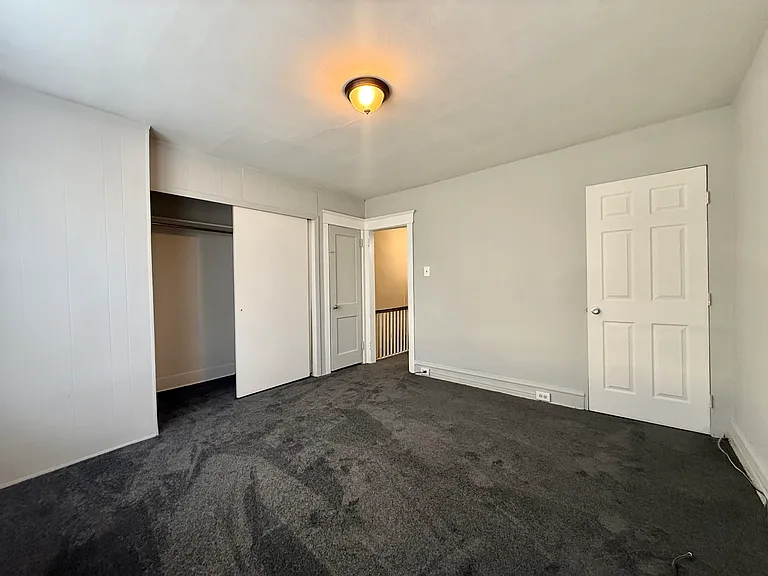 3420 Englewood St #2 — Photo 6