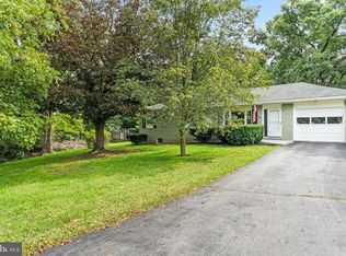 11919 Sunset Strip, Hagerstown, MD 21742